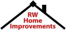 RW Home Improvements