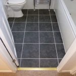 BathroomFloorTiles