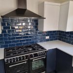 Blue-Glossy-Tiles_Kitchen2