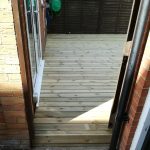 Decking01