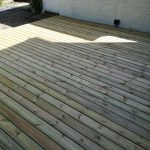 Decking02