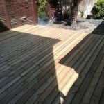 Decking03