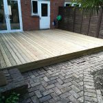 Decking04