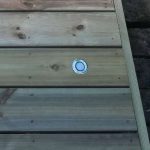 Decking_Light