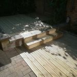 Decking_Steps