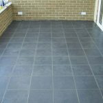 GreyFloorTiles