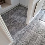 Grey_Large_Floor-Tiles2