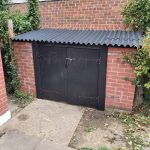 OutsideStorage-REPAIRED1