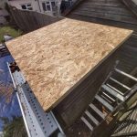 ShedRoofRepair1