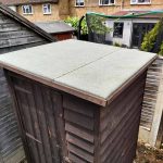 ShedRoofRepair2