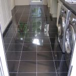 Shiny_Floor-Tiles