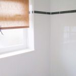 White-Tiles_Bathroom