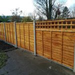 Wood-Fence-Concrete-Posts2