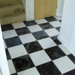 floor-tiles-black_white