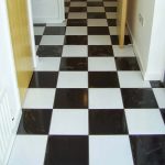 floor-tiles-black_white2